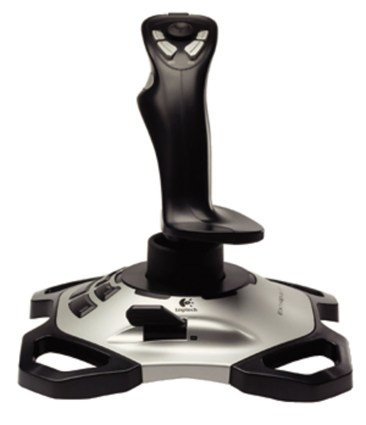 LOGITECH EXTREME 3D PRO GAMING KABLOLU JOYSTICK 942-000031