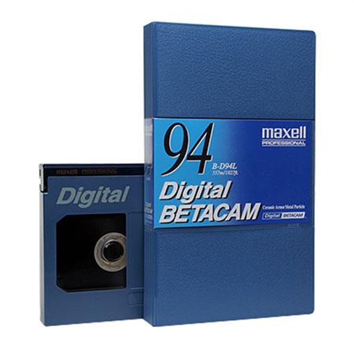Maxell BD-94L