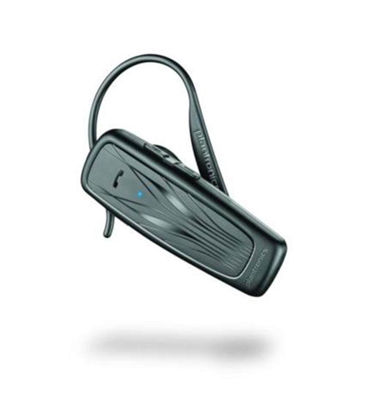 PLANTRONICS ML-10 BLUETOOTH KULAKLIK