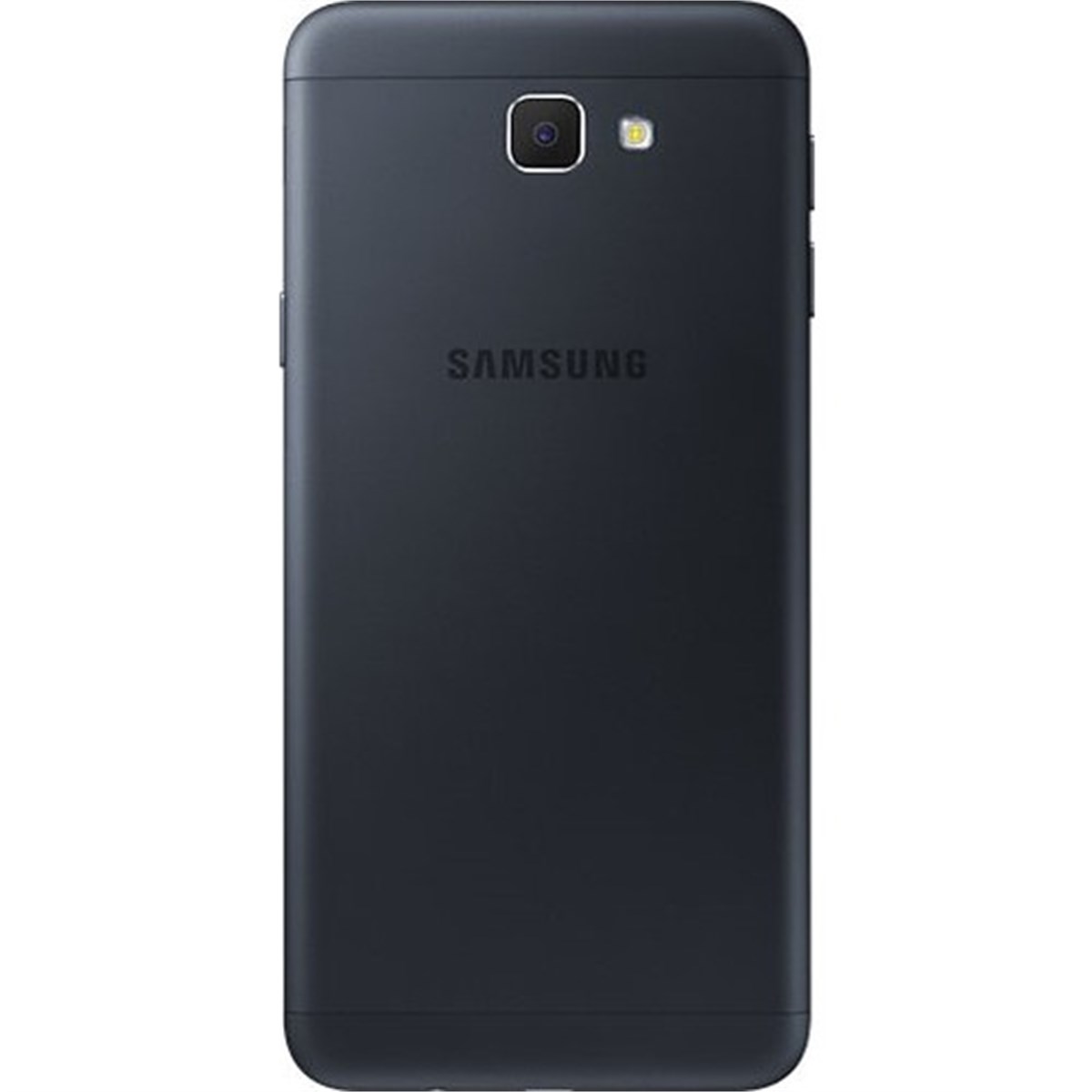 SAMSUNG Galaxy J5 PRIME SM-G570 16GB 13MP SİYAH Samsung TR Garantili