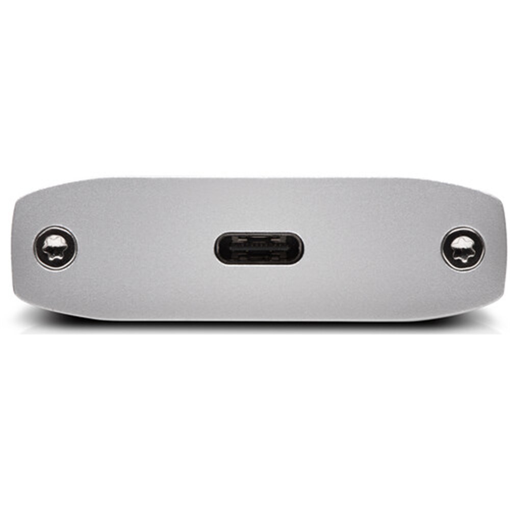 SANDISK 2TB G-DRİVE SDPS11A-002TB-GBANB SSD WW