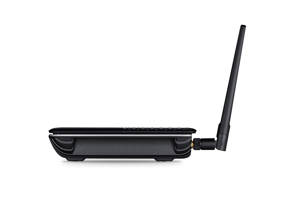 TP-LINK ARCHER VR900 AC1900 WIRELESS DUAL BAND GIGABIT VDSL/ADSL MODEM ROUTER