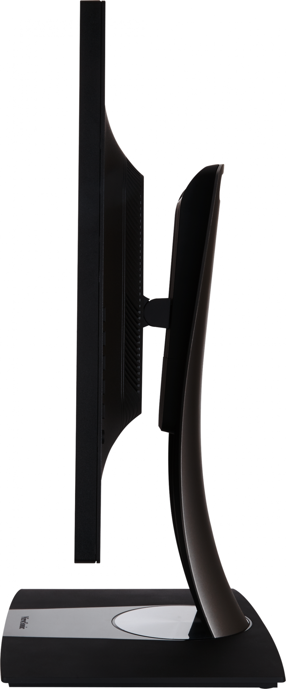 Viewsonic 32 VP3268-4K 
