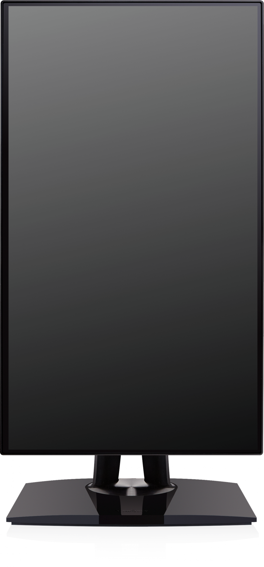 Viewsonic 32 VP3268-4K 