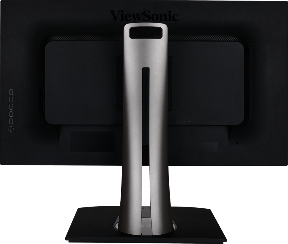 Viewsonic 32 VP3268-4K 