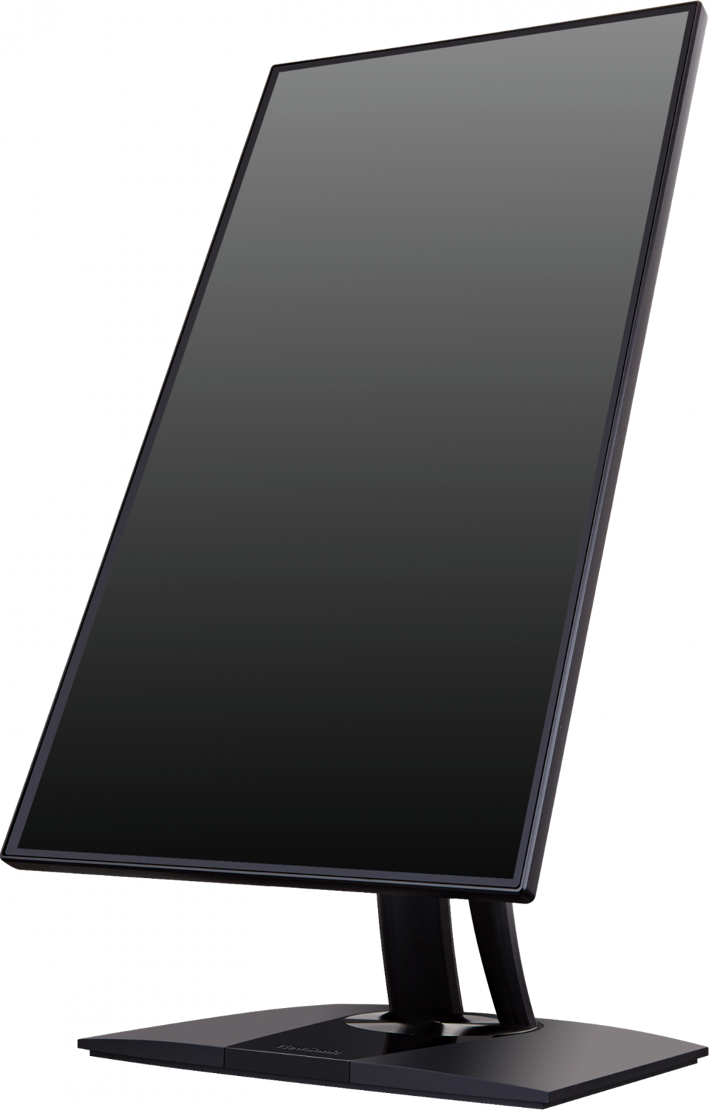 Viewsonic 32 VP3268-4K 