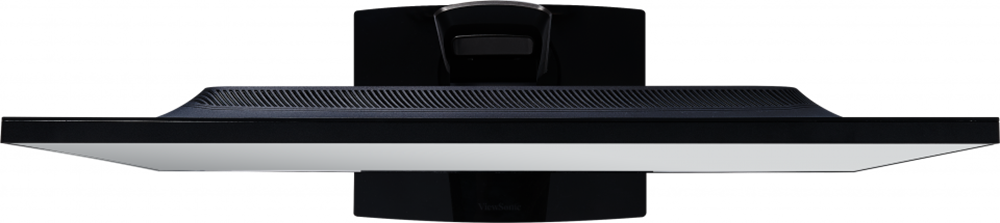 Viewsonic 32 VP3268-4K 