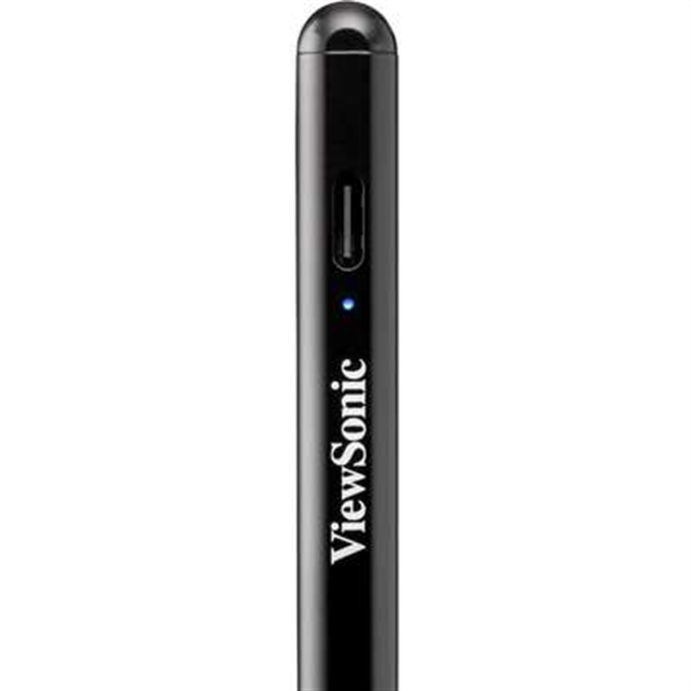 ViewSonic Acp501 Viewboard, Iphone, Ipad, Android Uyumlu Stylus Kalem 