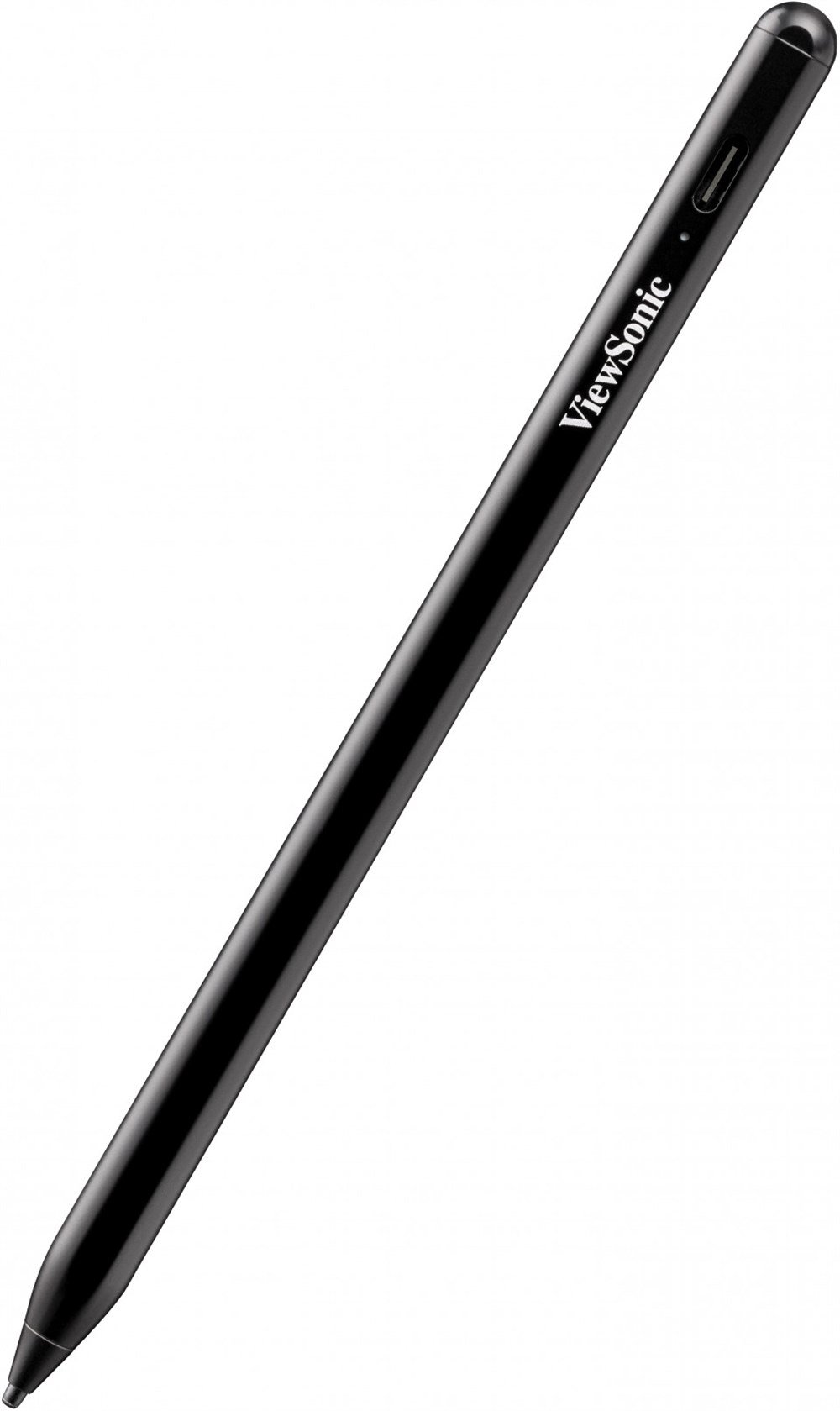 ViewSonic Acp501 Viewboard, Iphone, Ipad, Android Uyumlu Stylus Kalem 