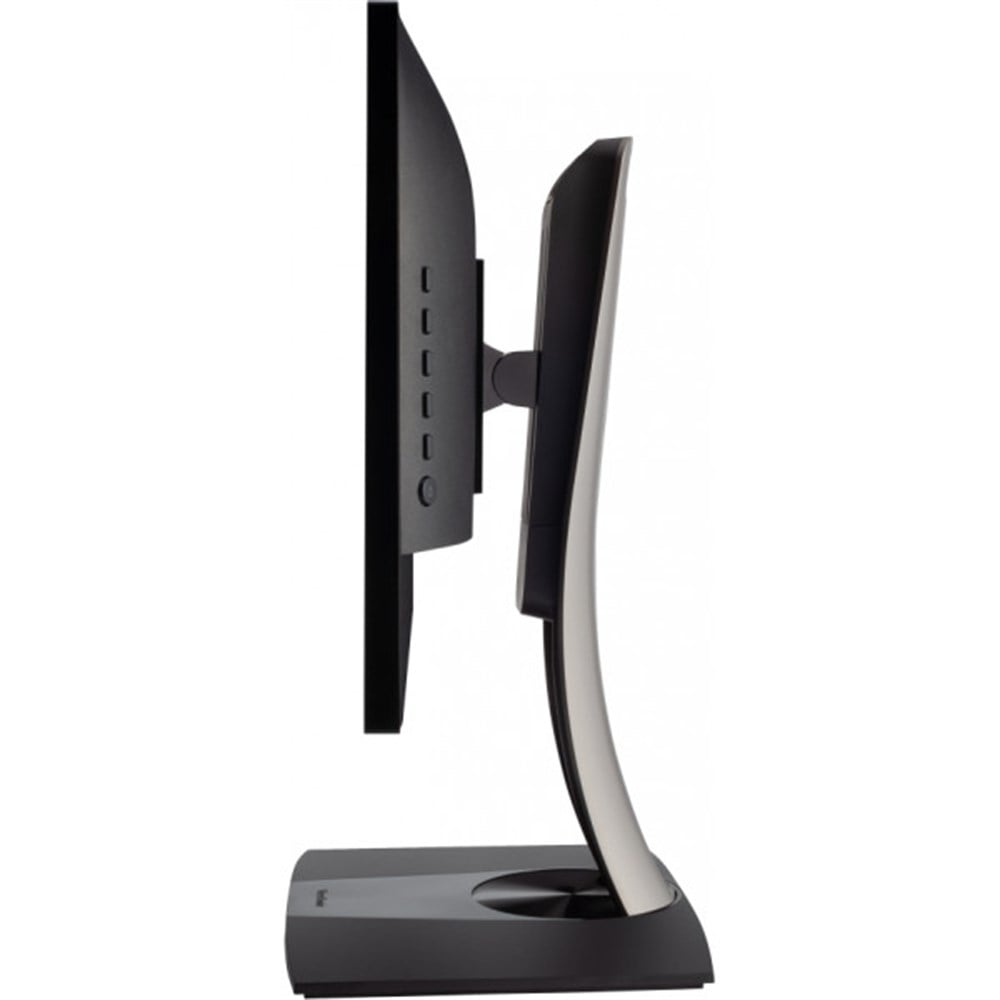 ViewSonic VP2458 24