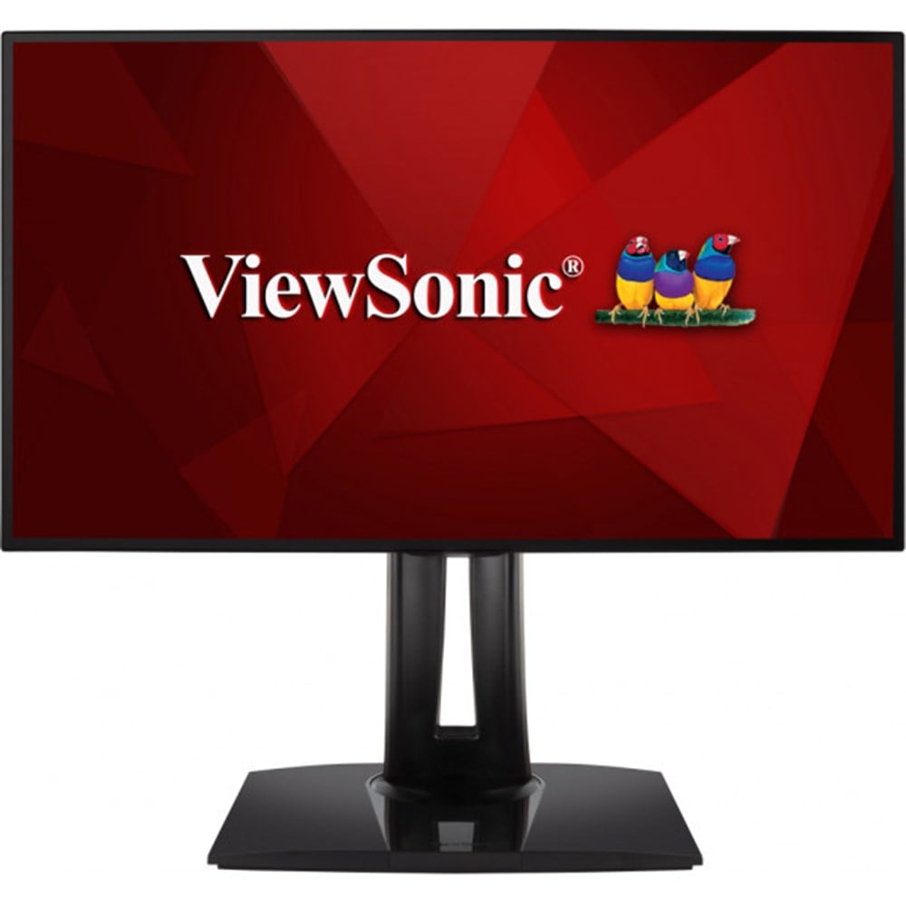 ViewSonic VP2458 24