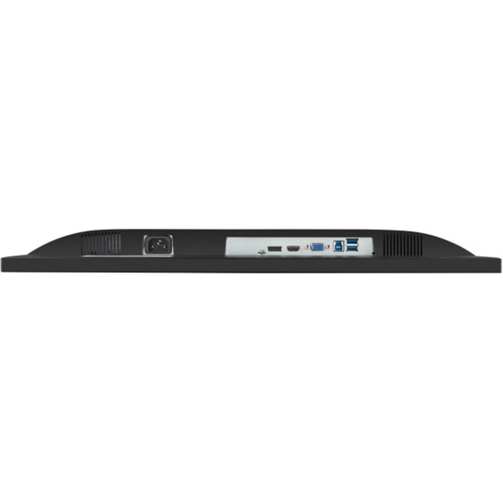 ViewSonic VP2458 24