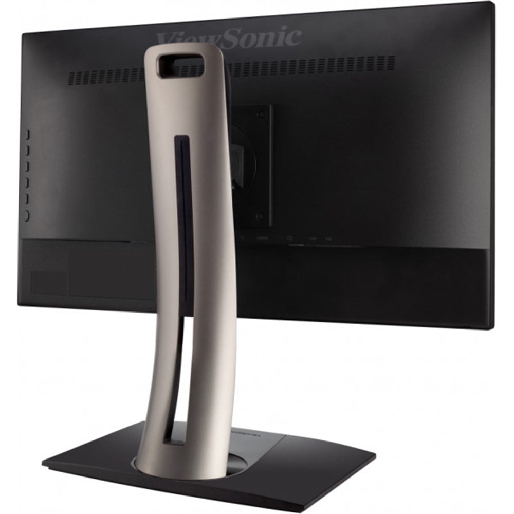 ViewSonic VP2458 24
