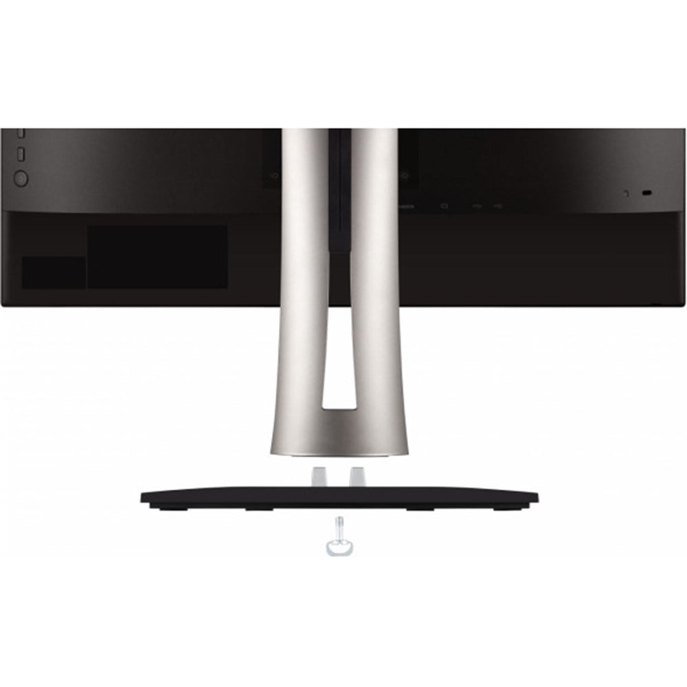ViewSonic VP2458 24