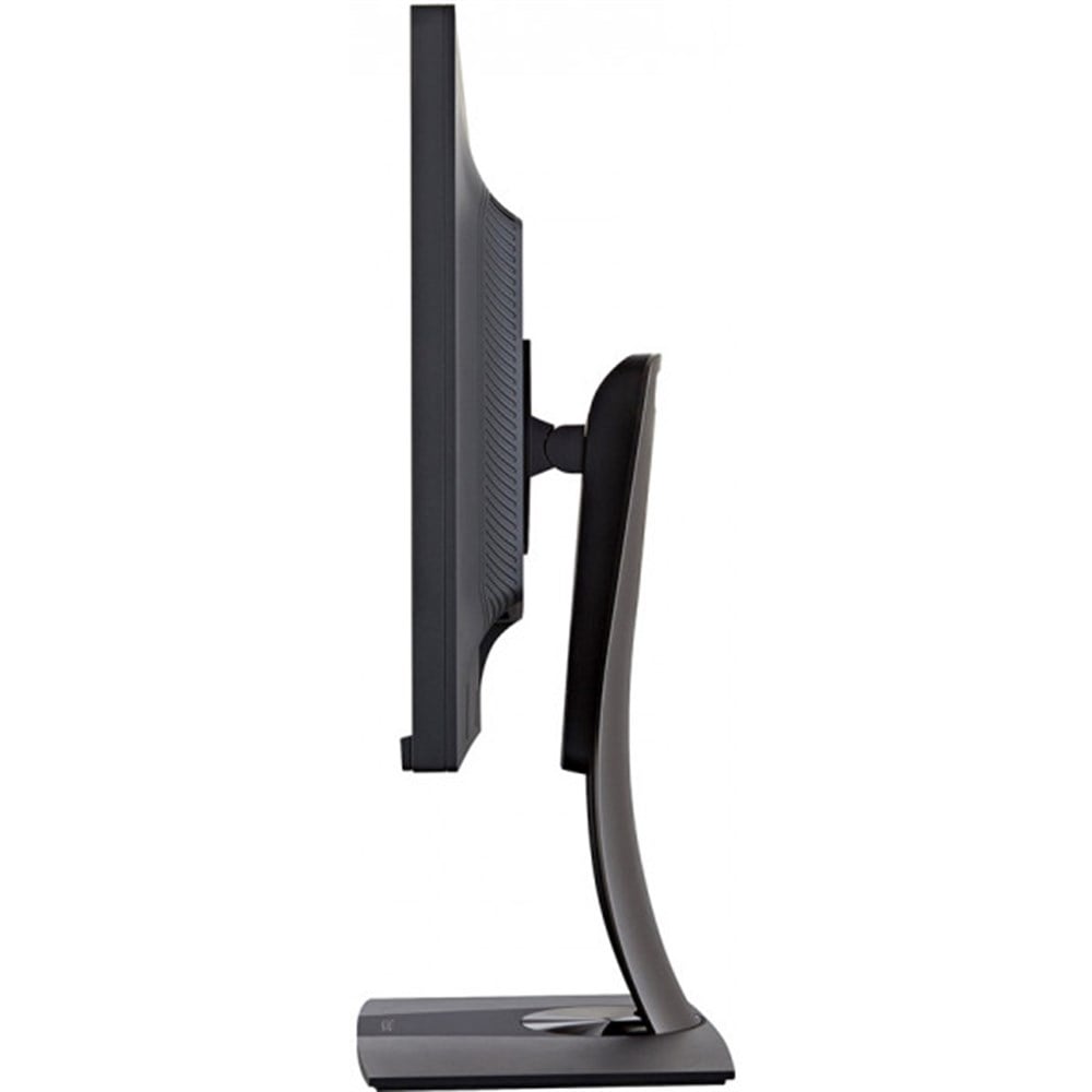 Viewsonic VP2785-2K 27
