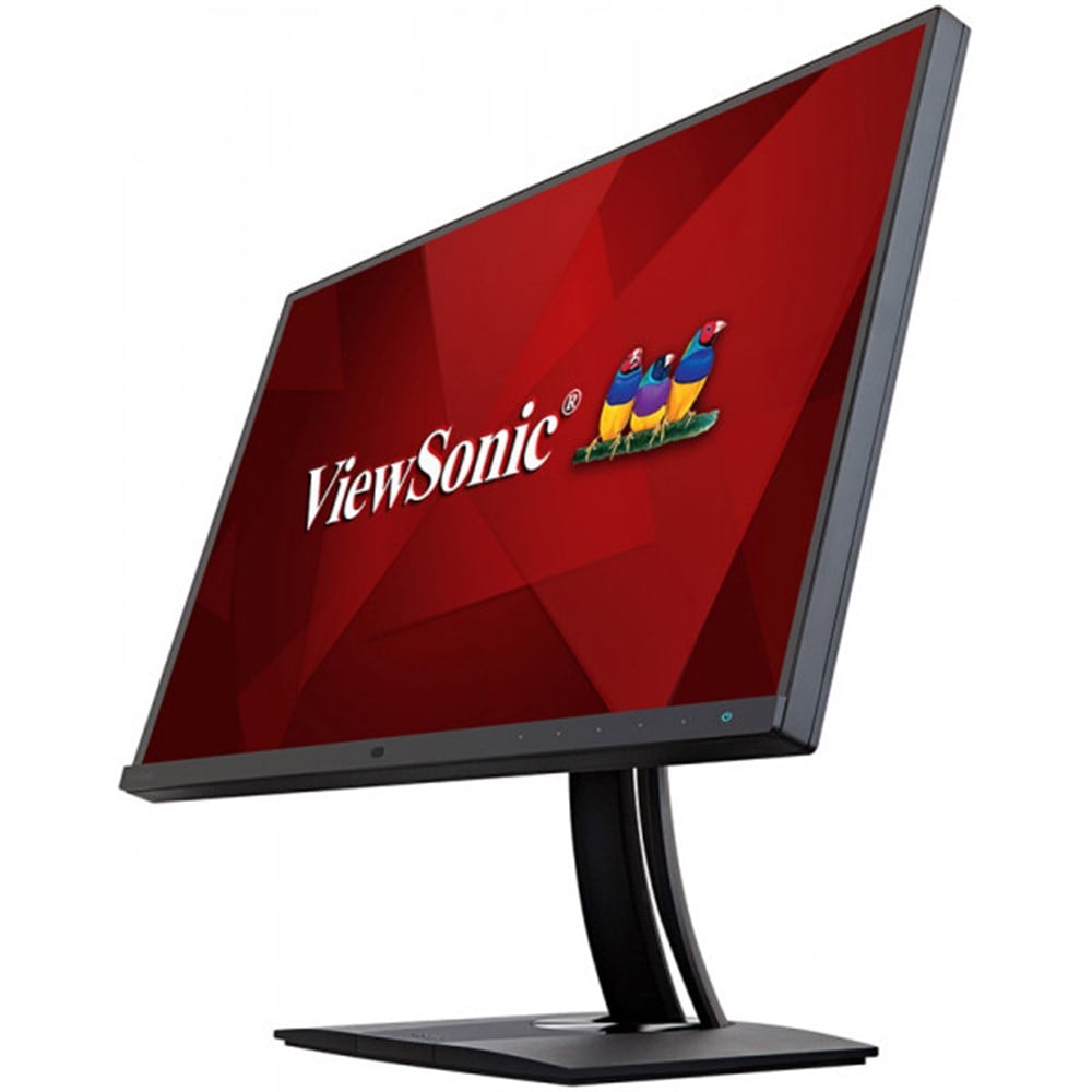 Viewsonic VP2785-2K 27