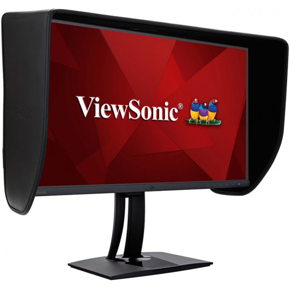 Viewsonic VP2785-2K 27