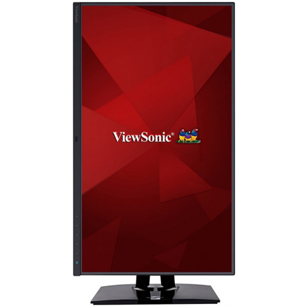 Viewsonic VP2785-2K 27