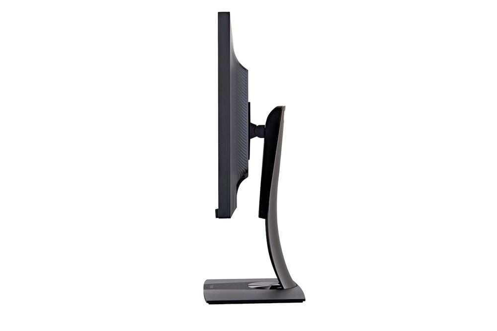 Viewsonic VP2785-4K 27