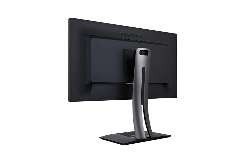 Viewsonic VP2785-4K 27