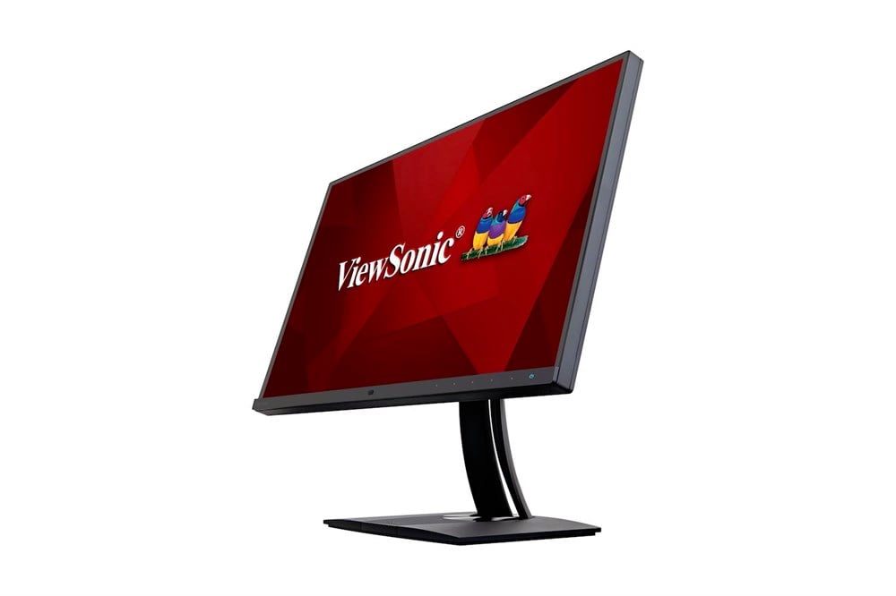 Viewsonic VP2785-4K 27