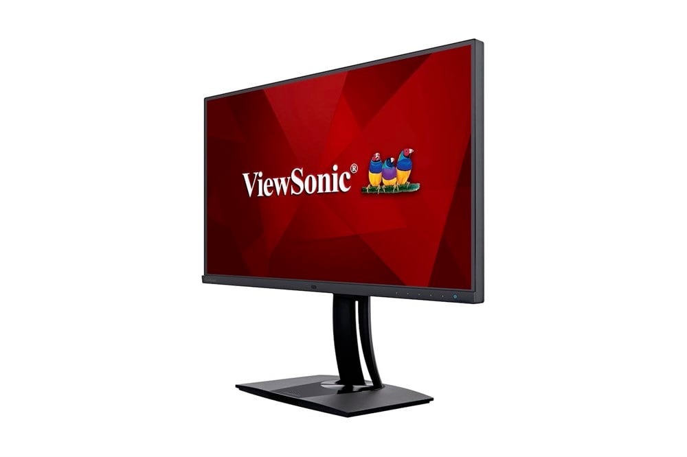 Viewsonic VP2785-4K 27