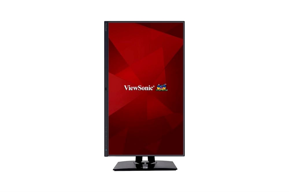 Viewsonic VP2785-4K 27