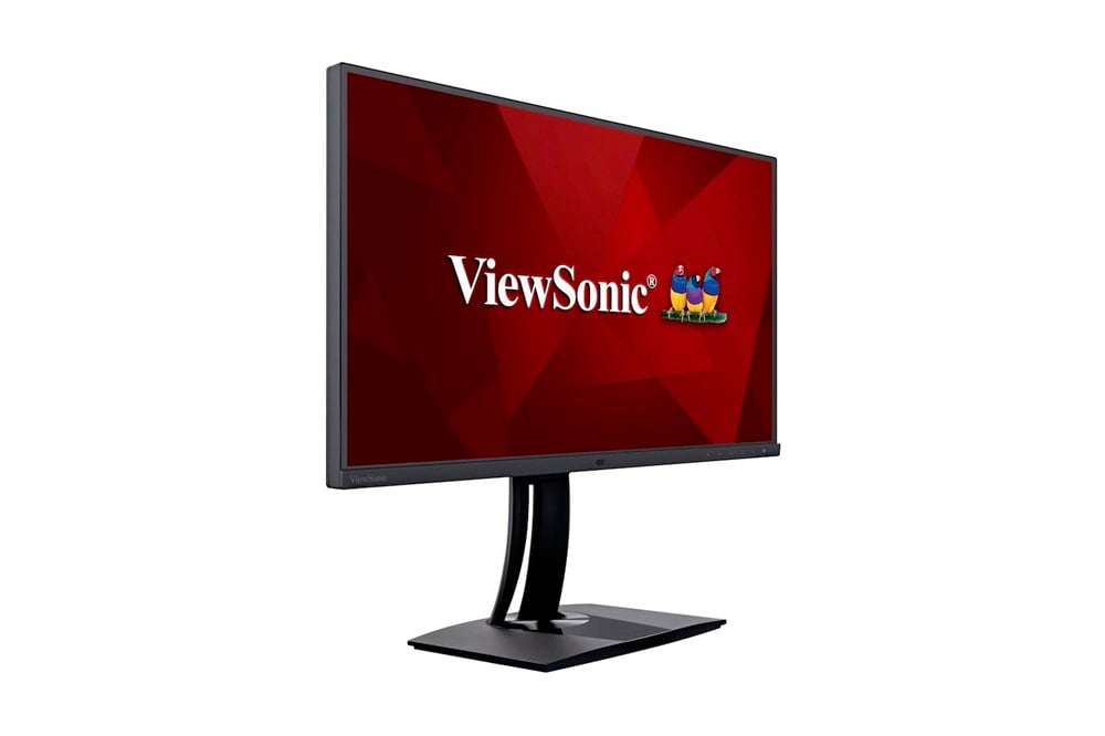 Viewsonic VP2785-4K 27