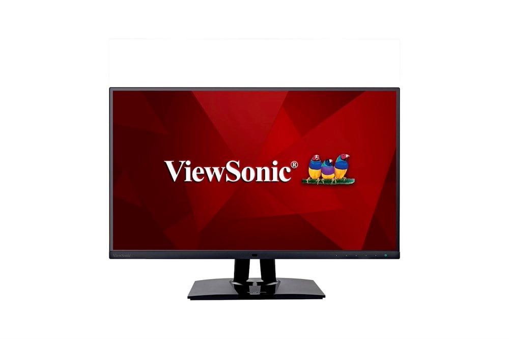 Viewsonic VP2785-4K 27