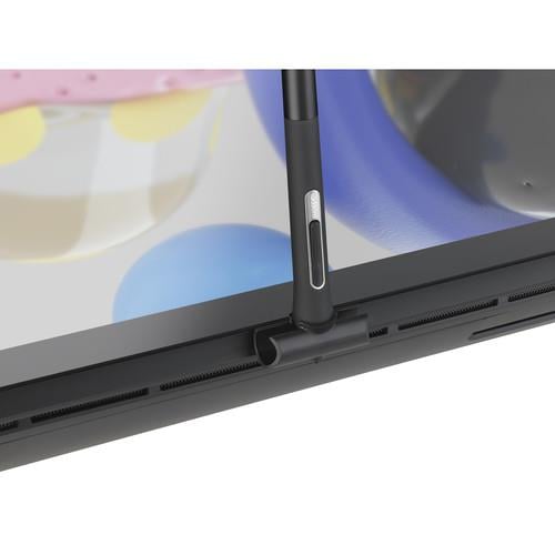 WACOM CINTIQ PRO 24 INCH TOUCH (DTH-2420)