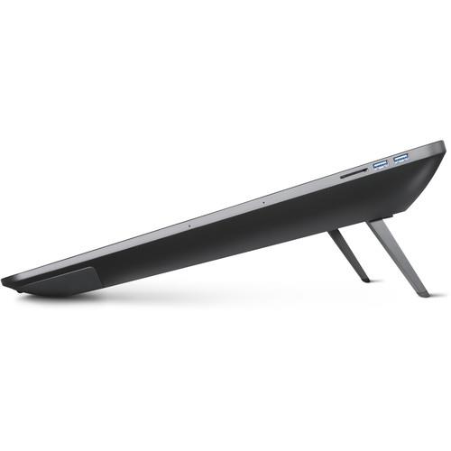 WACOM CINTIQ PRO 24 INCH TOUCH (DTH-2420)