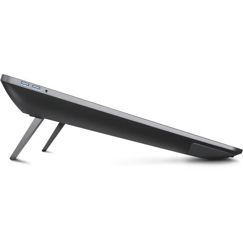 WACOM CINTIQ PRO 24 INCH TOUCH (DTH-2420)