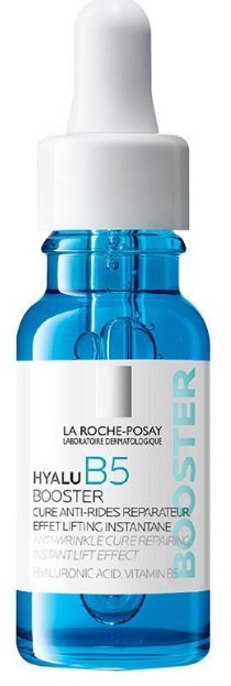  La Roche Posay Hyalu B5 Booster Serum 15 ml