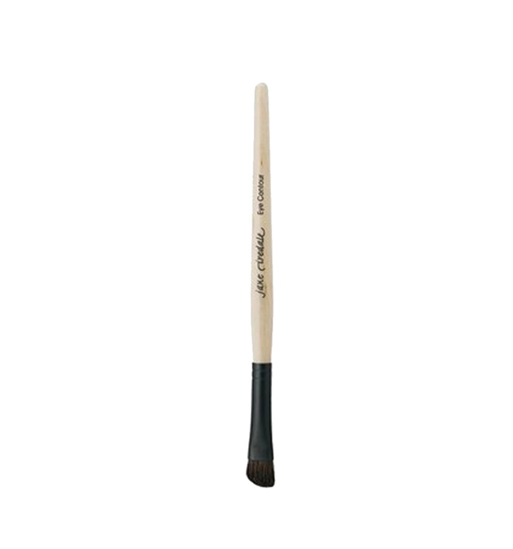 JANE İREDALE KONTÜR & FAR FIRÇASI - CONTOUR BRUSH