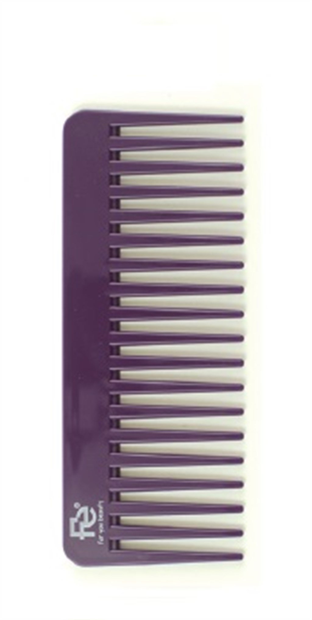 FE IN STYLE TARAK 123