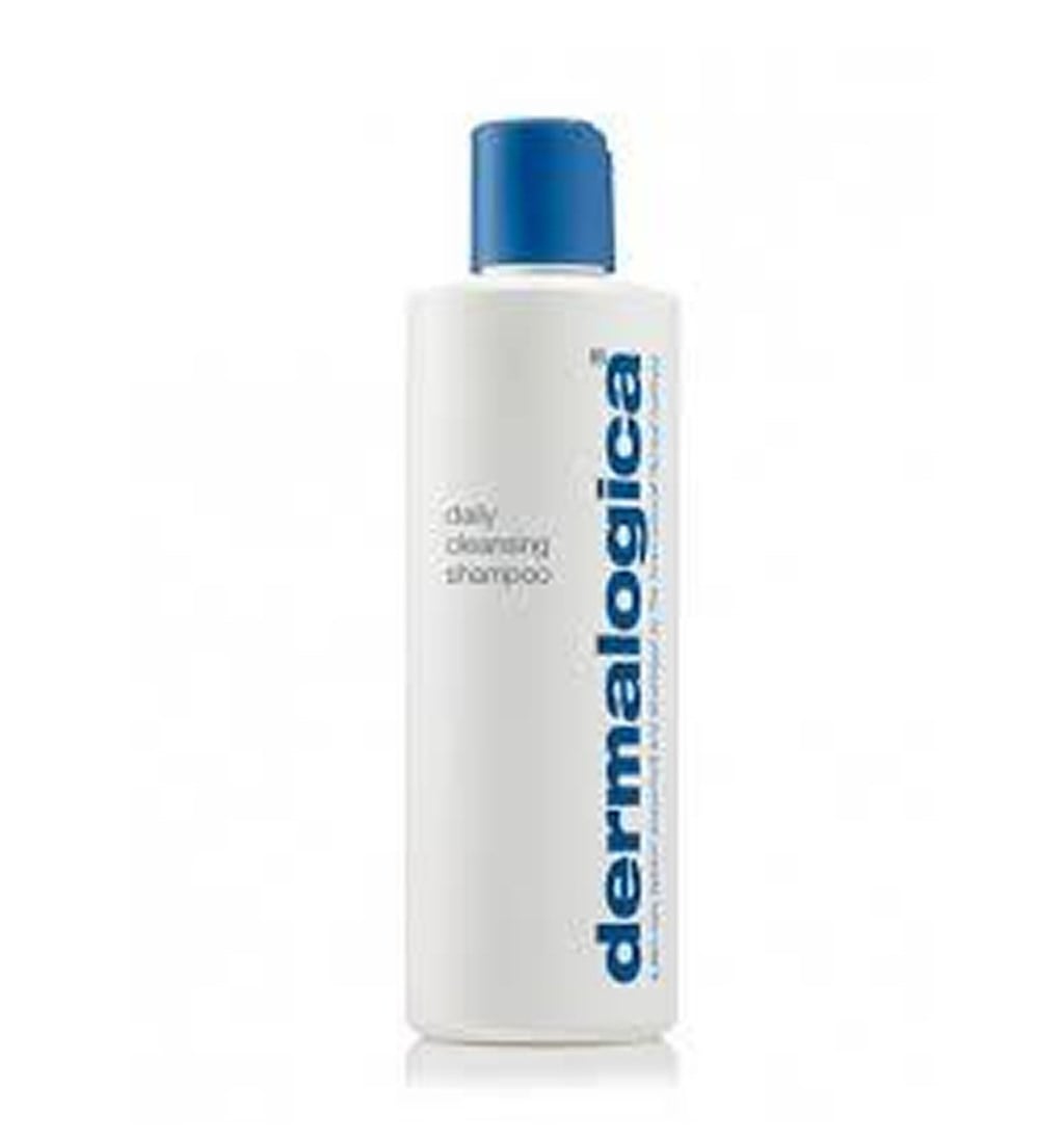 DERMALOGİCA DAİLY CLEANSİNG SHAMPOO 250ML 