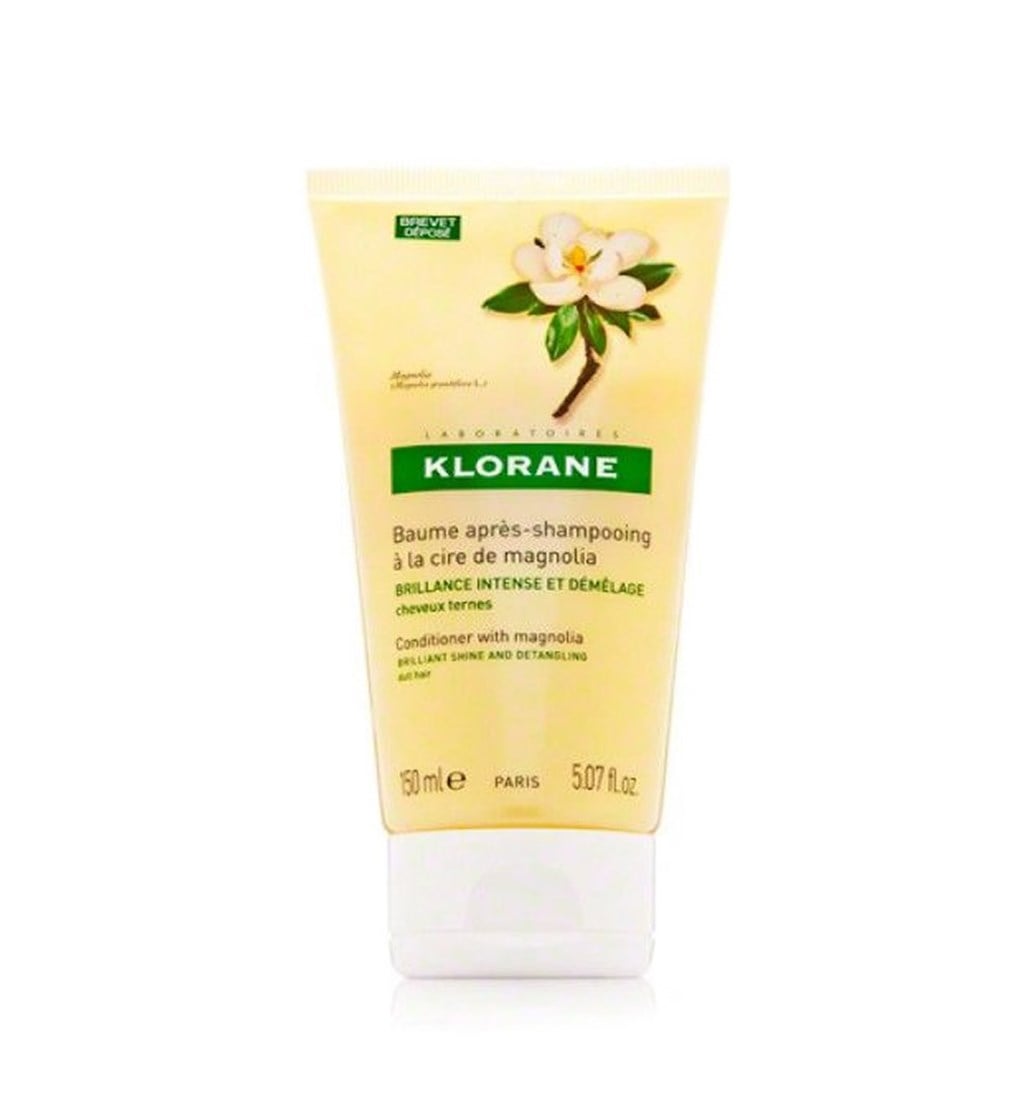 KLORANE BAUME APRES-SHAMPOOİNG CİRE DE MAGNOLİA 150ML