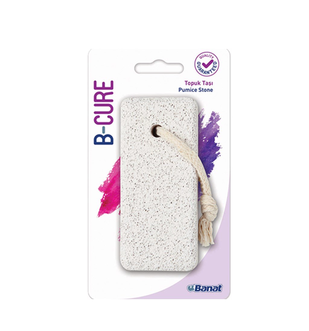 BANAT B-CURE TOPUK TAŞI
