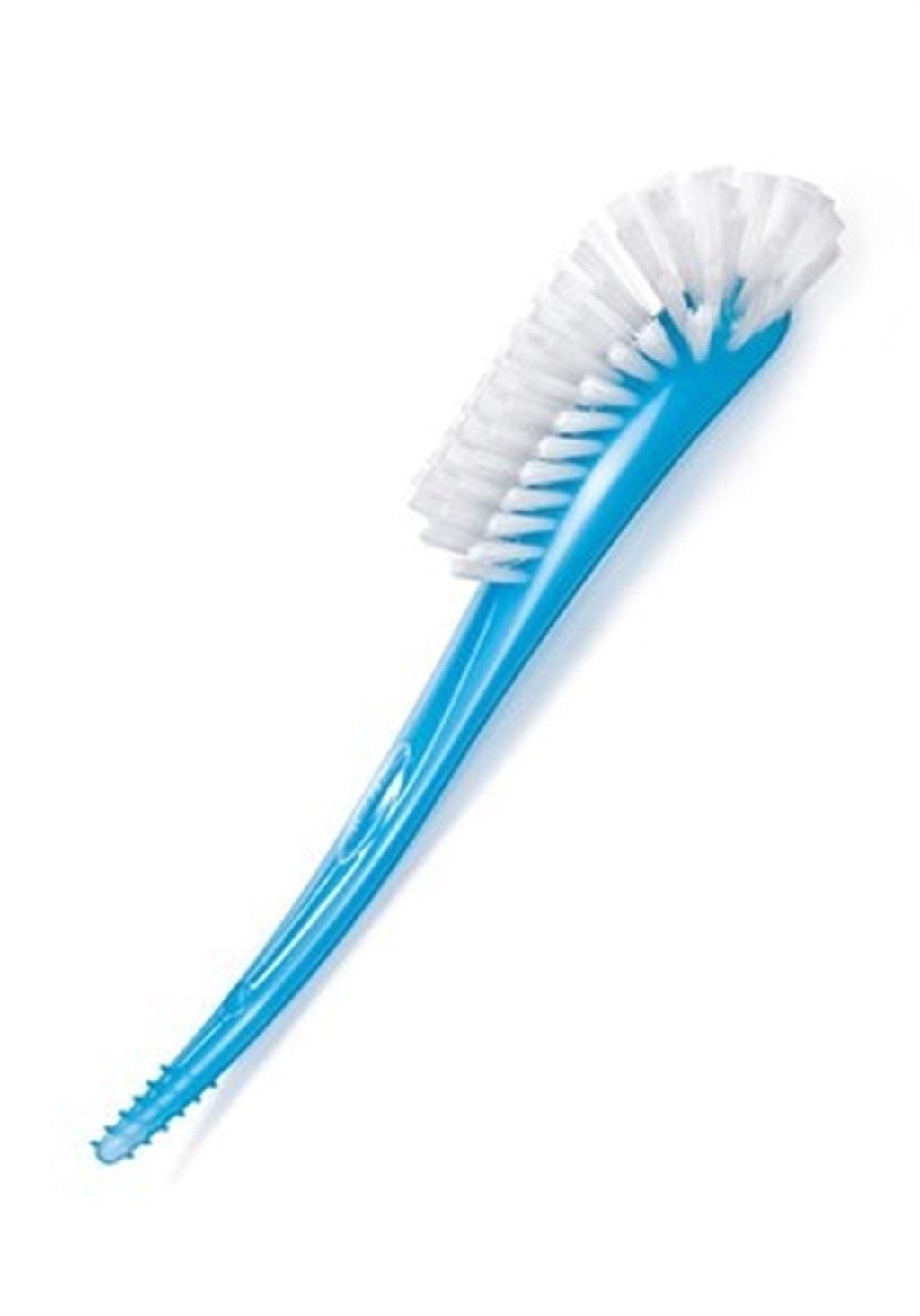 AVENT BİBERON VE EMZİK İÇİN FIRÇA