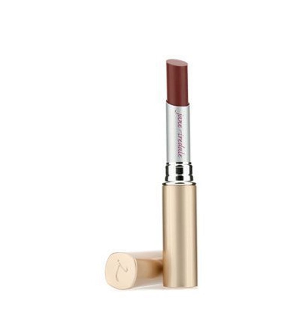 JANE İREDALE PUREMOİST LİPSTİCK - ASHLEY 3G