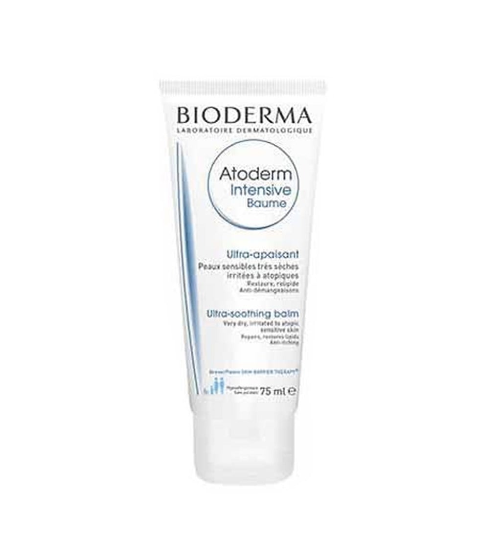 BİODERMA ATODERM İNTENSİVE BALM 200 ML