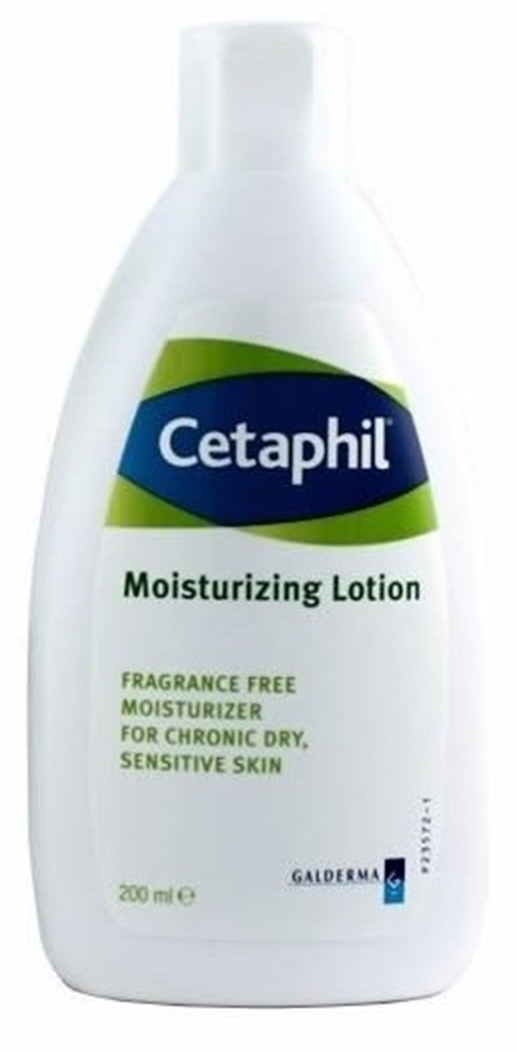 CETAPHİL NEMLENDİRİCİ LOSYON 200 ML