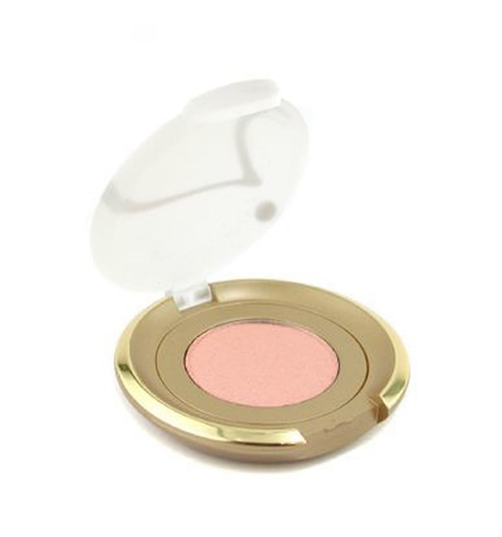 JANE İREDALE PUREPRESSED EYE SHADOW PEACH SHERBET