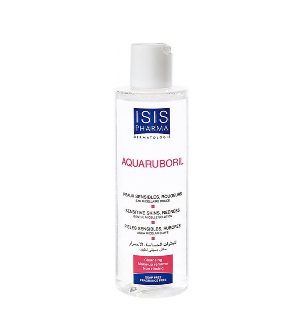 ISIS PHARMA UNİTONE 4 WHİTE+REVEAL SERUM 15ML