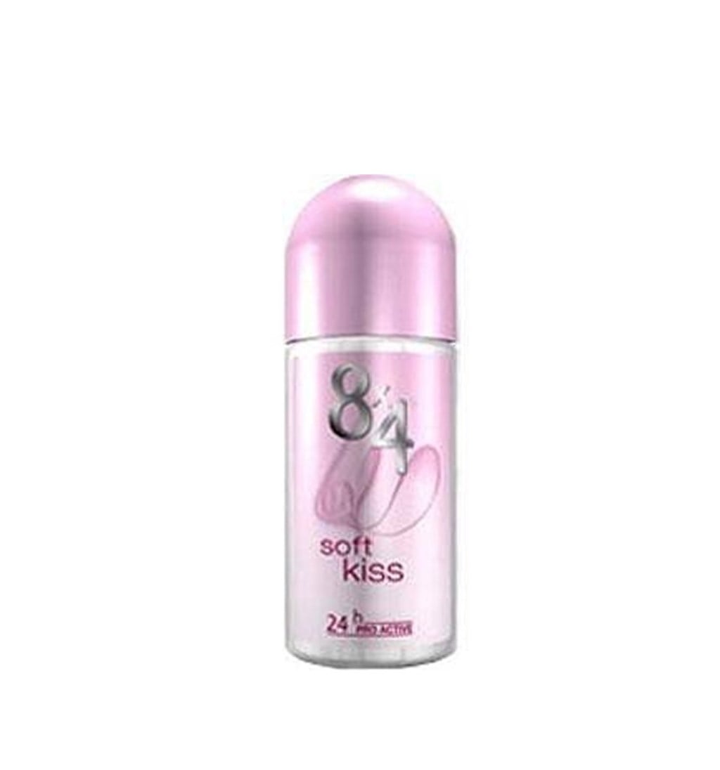 8X4 ROLLON SOFT KİSS (BAYAN)