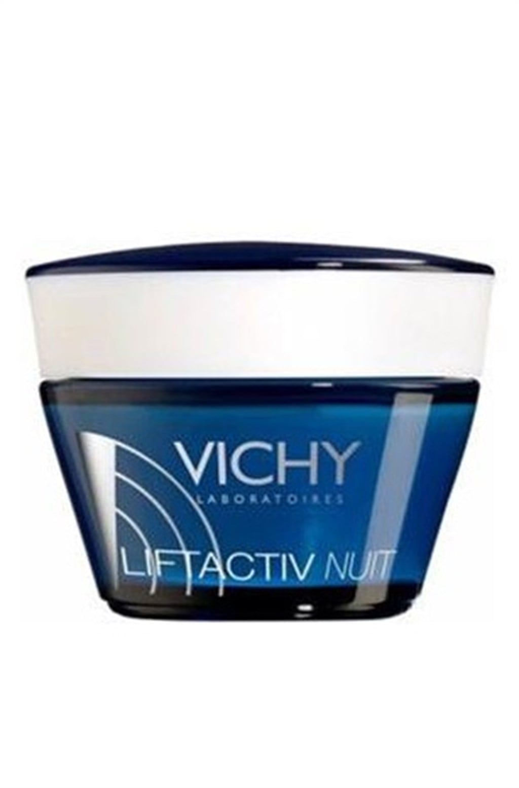 VİCHY NEOVADİOL GECE 50 ML