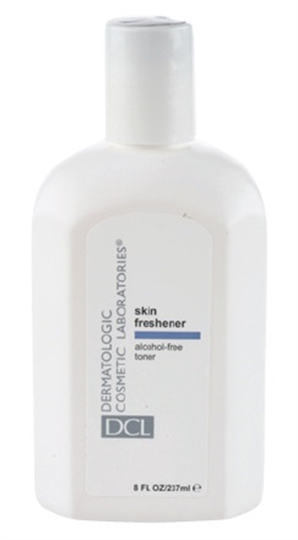 DCL SKİN FRESHENER 237 ML
