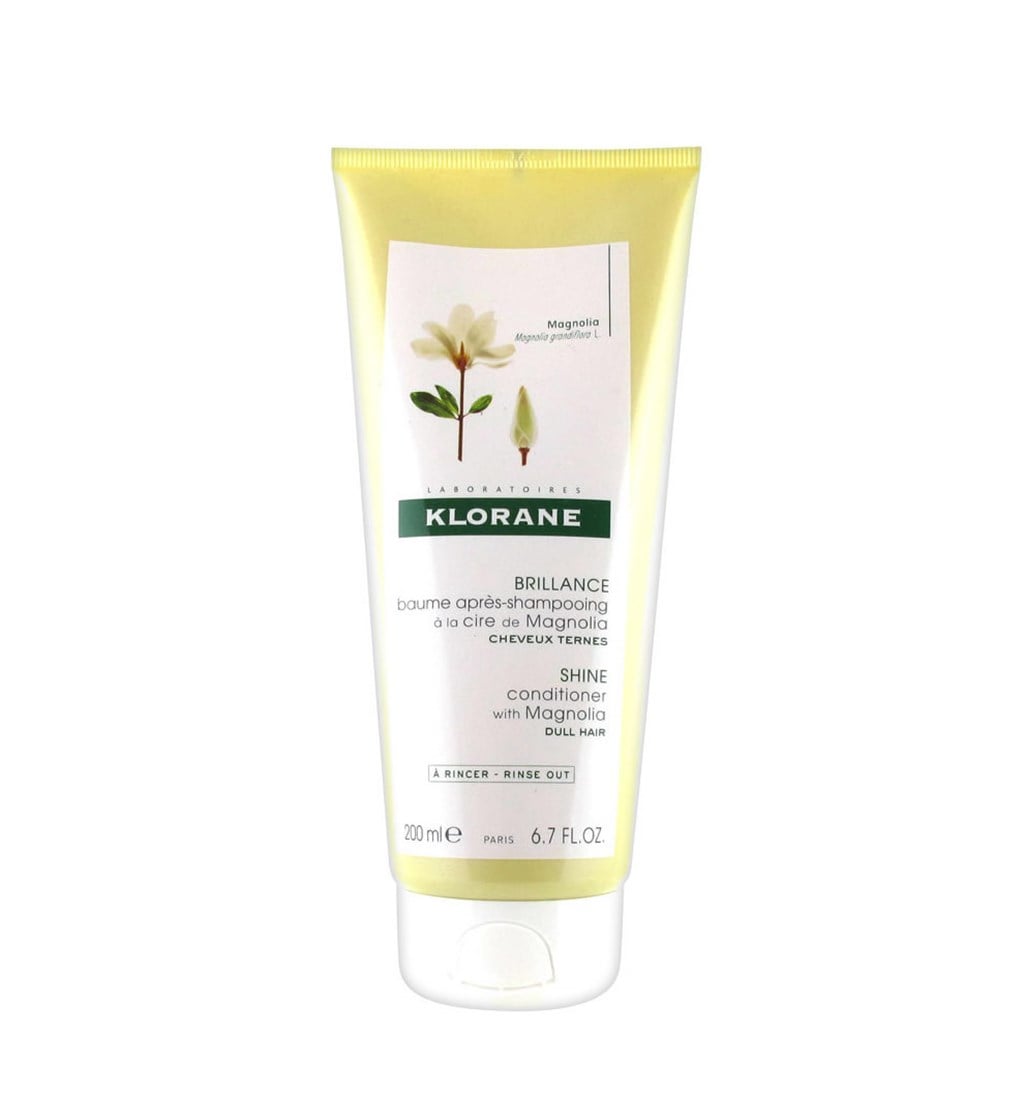 KLORANE CONDİTİONER BALM MAGNOLİA 200ML