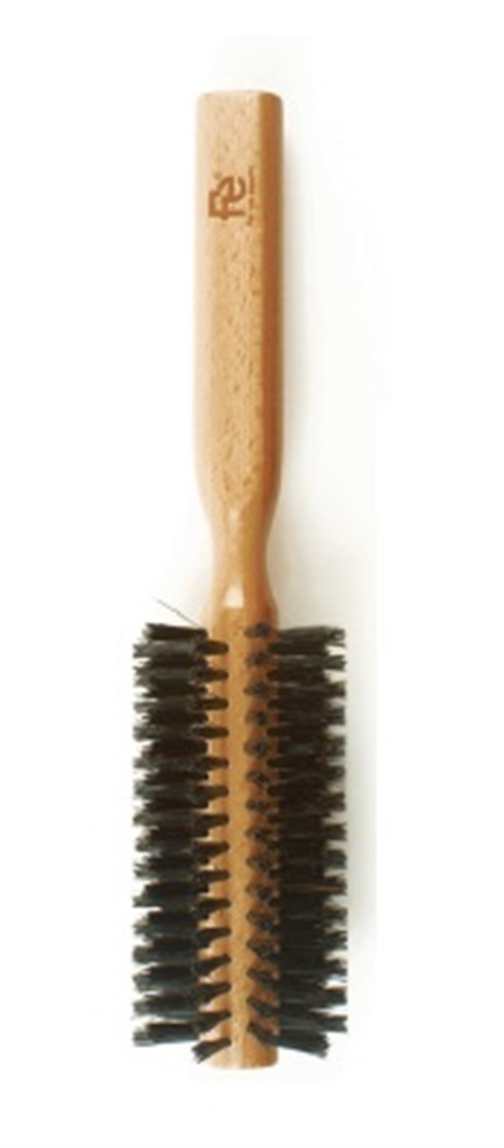 FE IN STYLE  AHŞAP FIRÇA 115