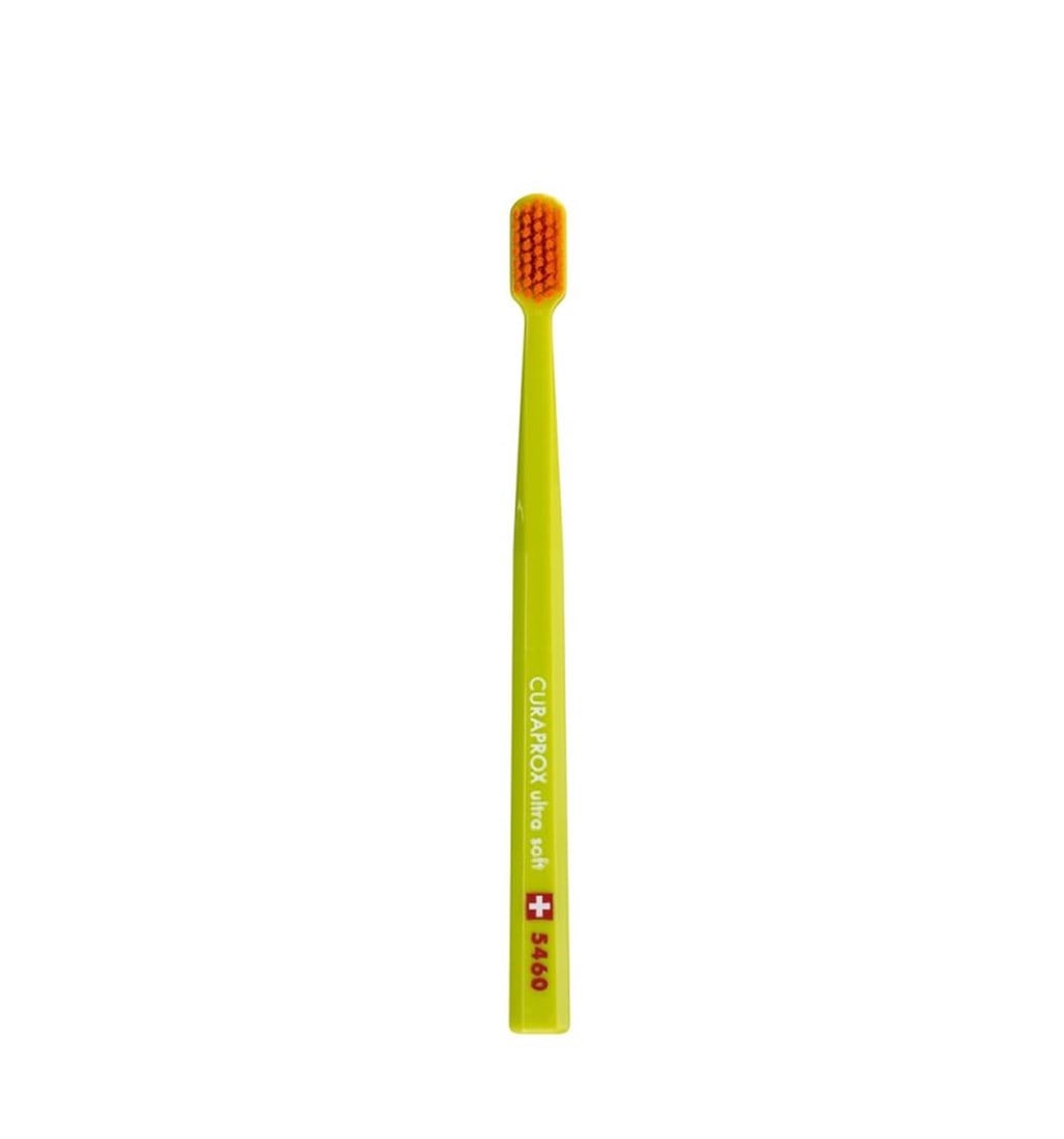 CURAPROX CS 5460 ULTRA SOFT DİŞ FIRÇASI
